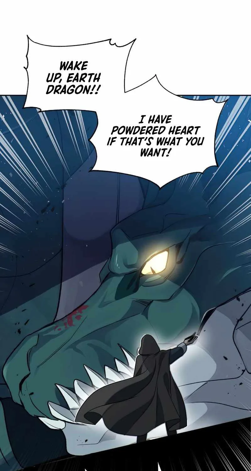 Transmigrating to the Otherworld Once More (REloaded To The Otherworld) Chapter 17 page 8 - 