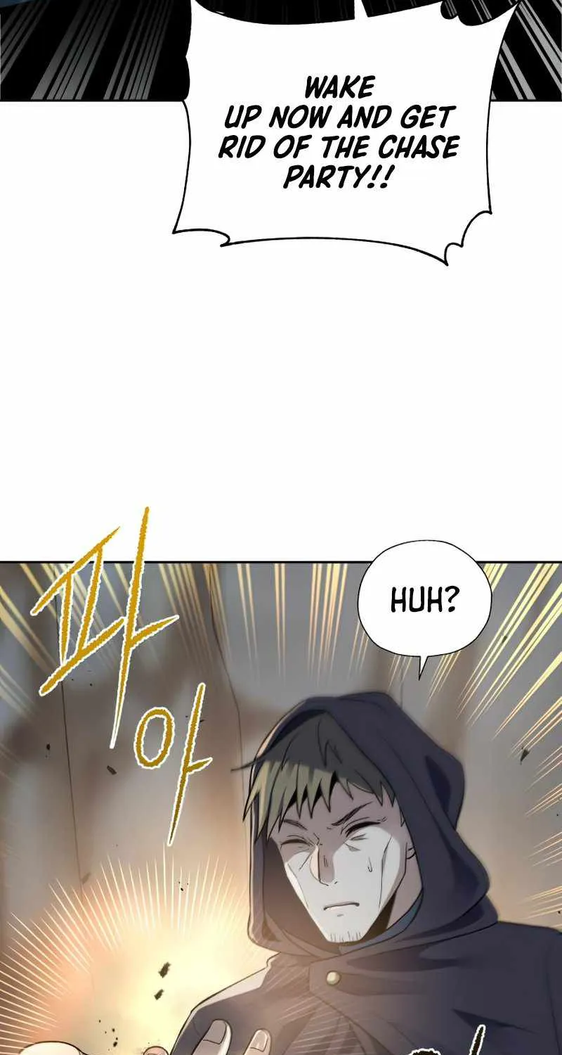 Transmigrating to the Otherworld Once More (REloaded To The Otherworld) Chapter 17 page 9 - 