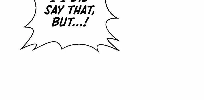 Transmigrating to the Otherworld Once More (REloaded To The Otherworld) Chapter 17 page 85 - 