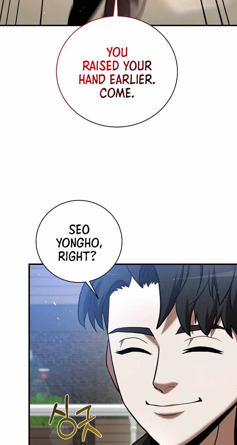 Transmigrating to the Otherworld Once More (REloaded To The Otherworld) Chapter 17 page 88 - 