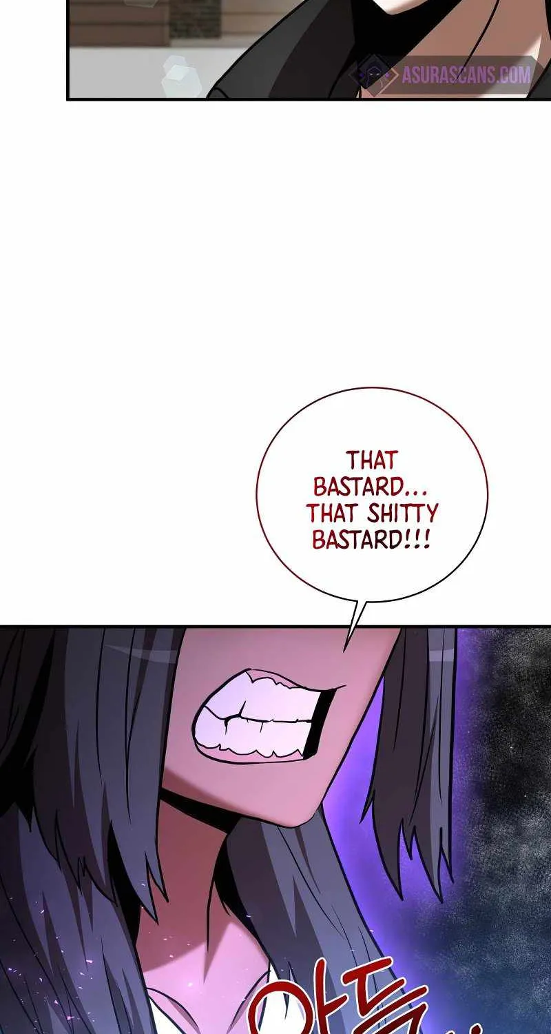 Transmigrating to the Otherworld Once More (REloaded To The Otherworld) Chapter 17 page 89 - 