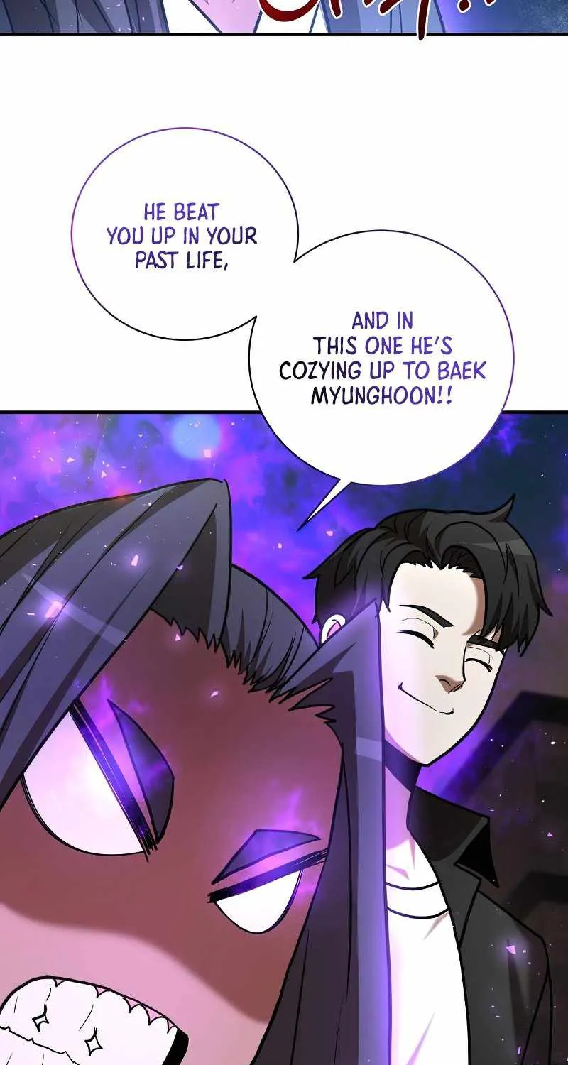 Transmigrating to the Otherworld Once More (REloaded To The Otherworld) Chapter 17 page 90 - 