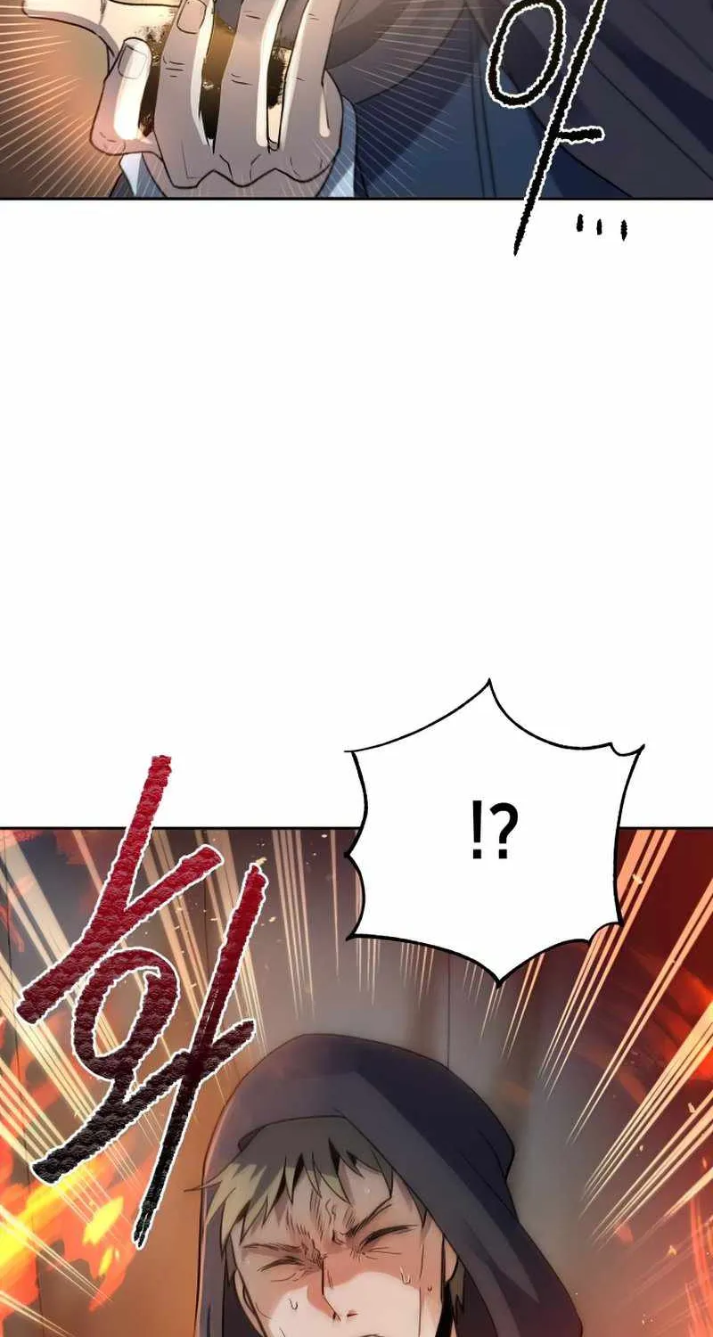 Transmigrating to the Otherworld Once More (REloaded To The Otherworld) Chapter 17 page 10 - 