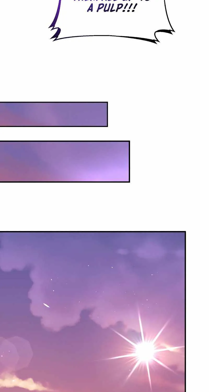 Transmigrating to the Otherworld Once More (REloaded To The Otherworld) Chapter 17 page 94 - 