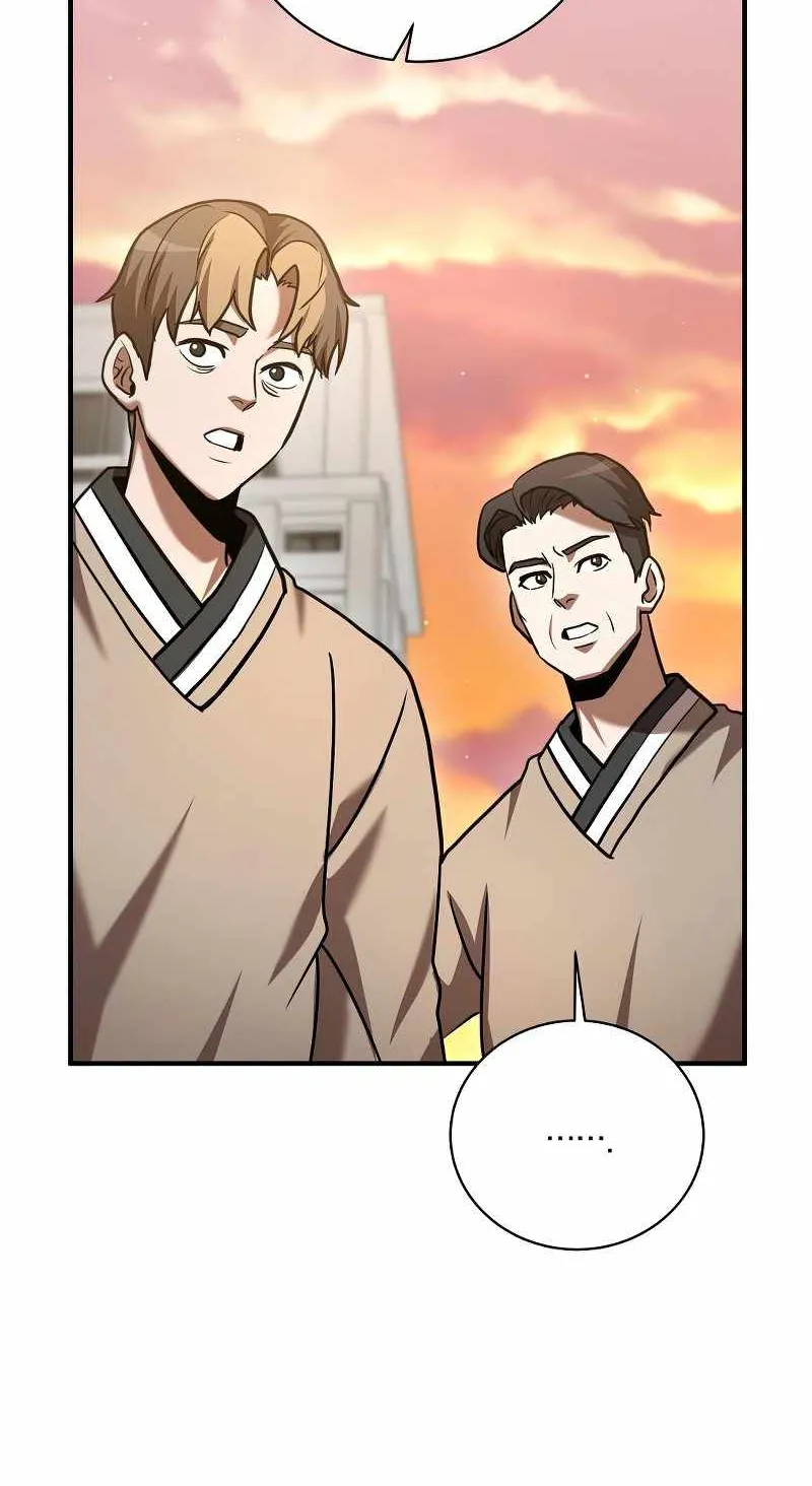 Transmigrating to the Otherworld Once More (REloaded To The Otherworld) Chapter 17 page 97 - 