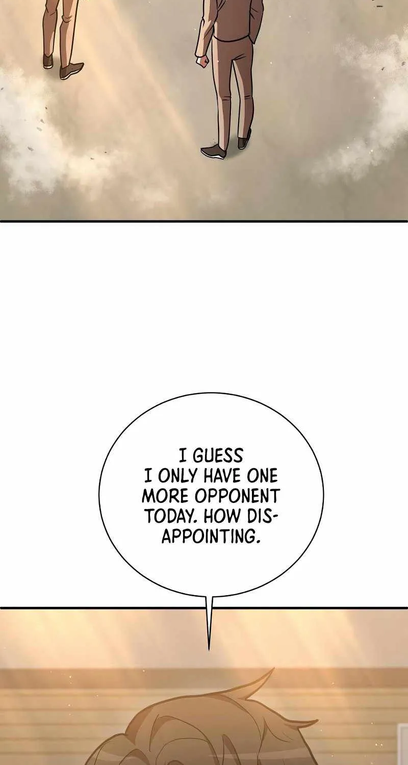 Transmigrating to the Otherworld Once More (REloaded To The Otherworld) Chapter 17 page 99 - 