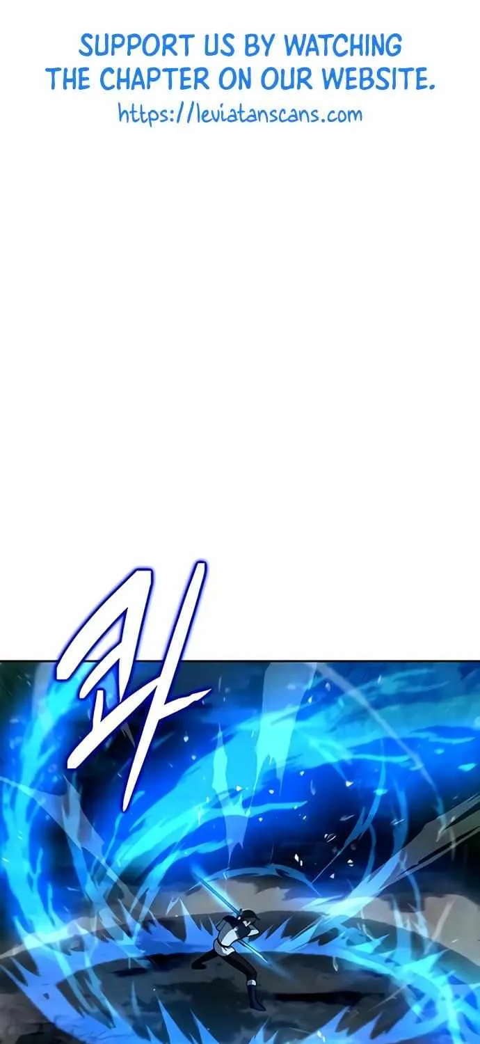 Transmigrating to the Otherworld Once More (REloaded To The Otherworld) Chapter 18 page 2 - 