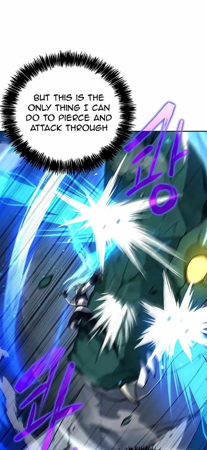 Transmigrating to the Otherworld Once More (REloaded To The Otherworld) Chapter 18 page 12 - 
