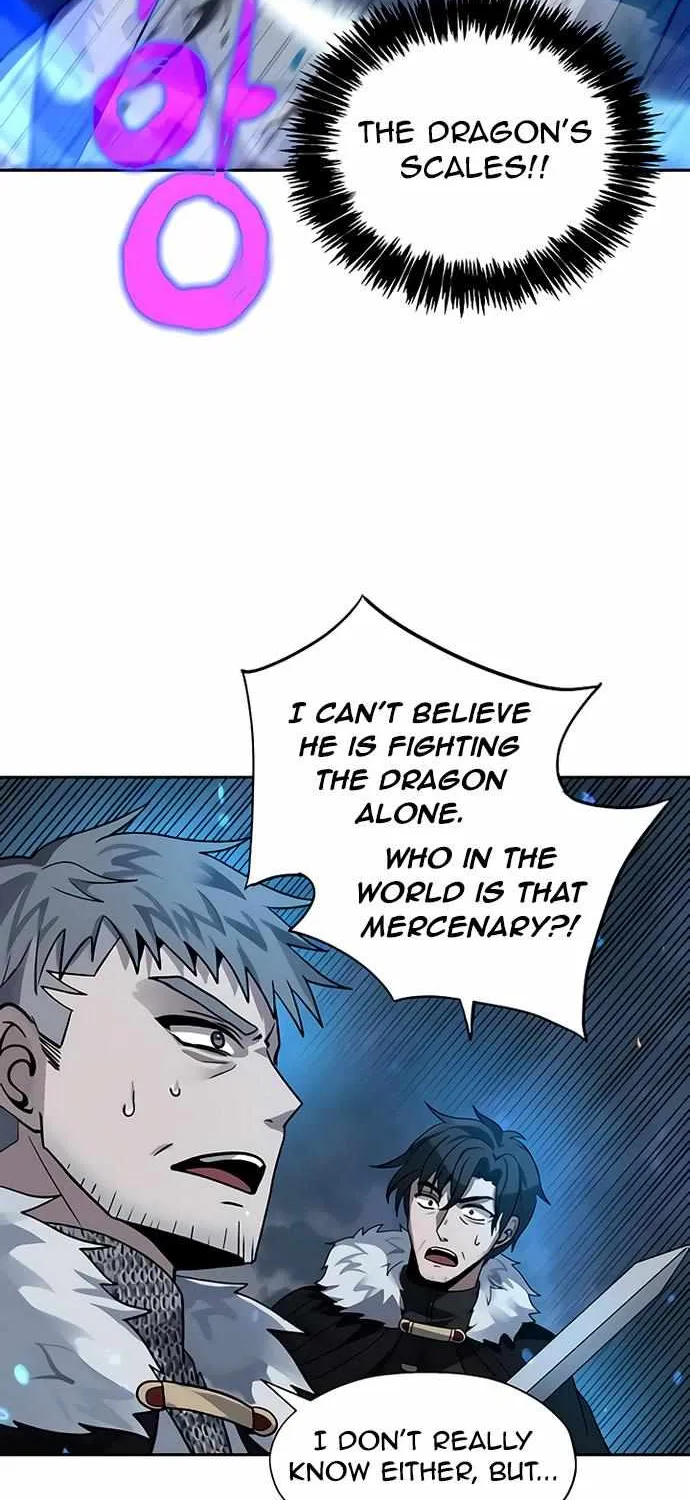 Transmigrating to the Otherworld Once More (REloaded To The Otherworld) Chapter 18 page 13 - 