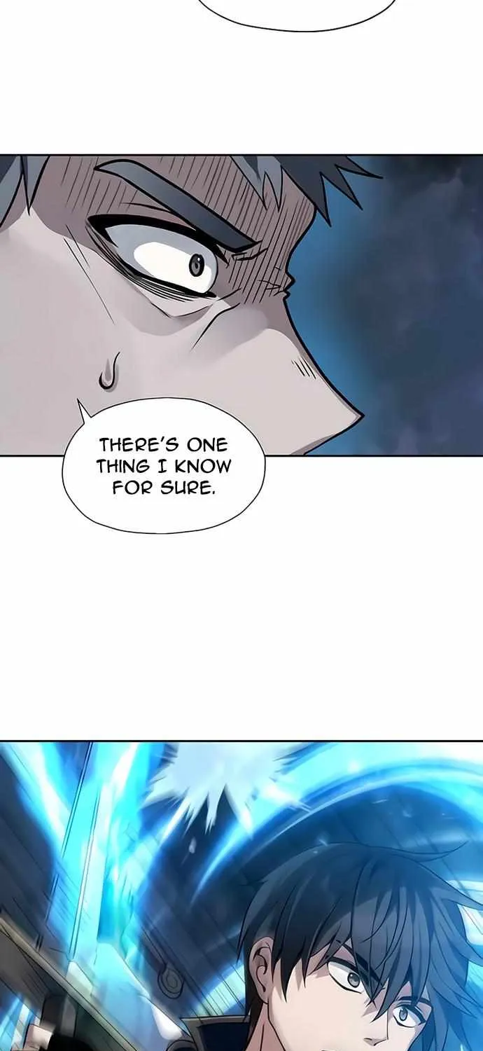 Transmigrating to the Otherworld Once More (REloaded To The Otherworld) Chapter 18 page 14 - 