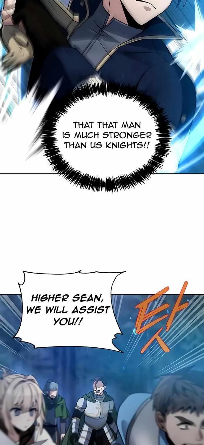 Transmigrating to the Otherworld Once More (REloaded To The Otherworld) Chapter 18 page 15 - 