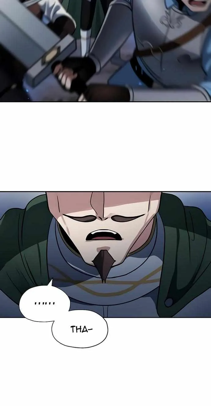 Transmigrating to the Otherworld Once More (REloaded To The Otherworld) Chapter 18 page 16 - 