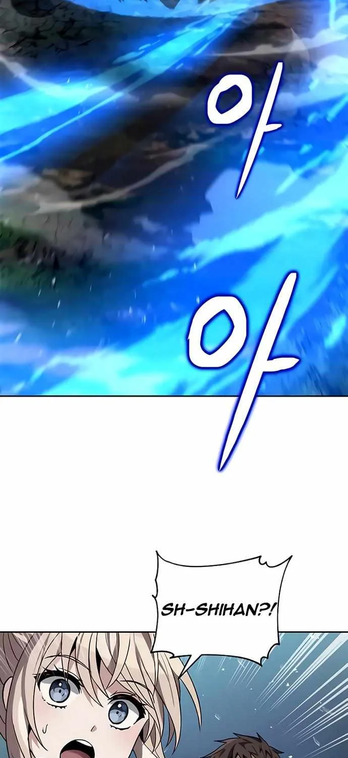 Transmigrating to the Otherworld Once More (REloaded To The Otherworld) Chapter 18 page 3 - 