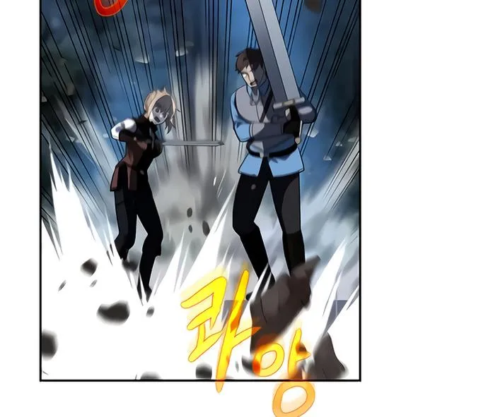 Transmigrating to the Otherworld Once More (REloaded To The Otherworld) Chapter 18 page 21 - 