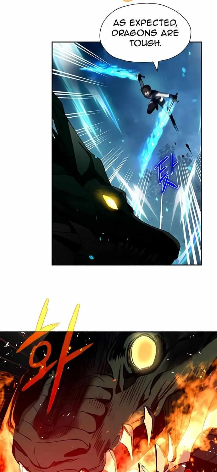 Transmigrating to the Otherworld Once More (REloaded To The Otherworld) Chapter 18 page 22 - 
