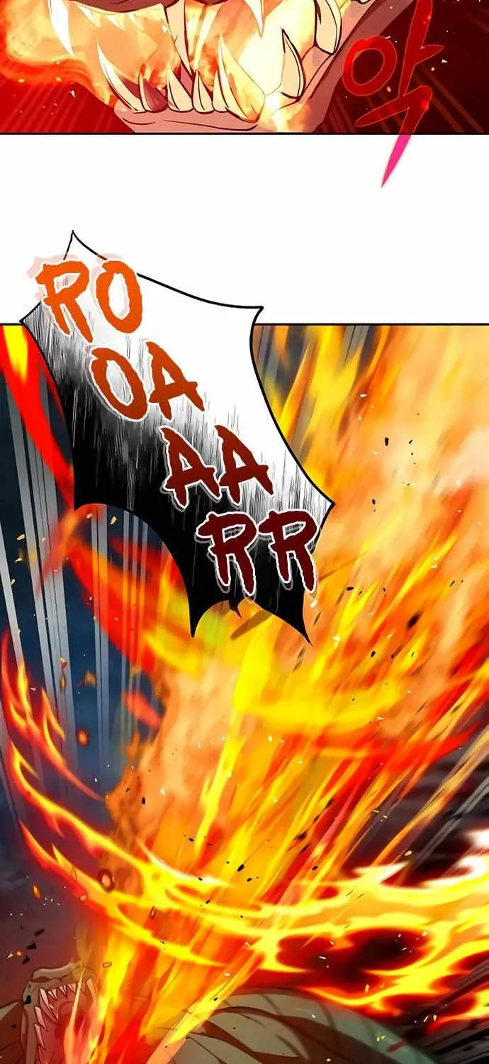 Transmigrating to the Otherworld Once More (REloaded To The Otherworld) Chapter 18 page 23 - 