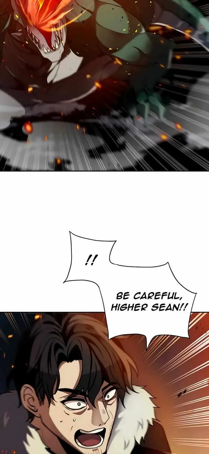 Transmigrating to the Otherworld Once More (REloaded To The Otherworld) Chapter 18 page 24 - 