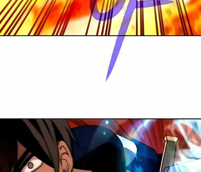 Transmigrating to the Otherworld Once More (REloaded To The Otherworld) Chapter 18 page 26 - 