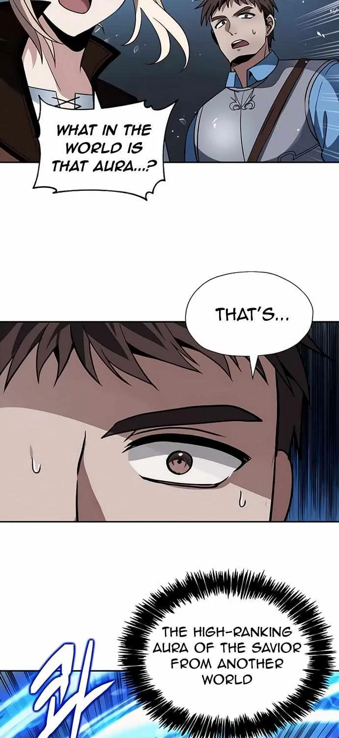 Transmigrating to the Otherworld Once More (REloaded To The Otherworld) Chapter 18 page 4 - 