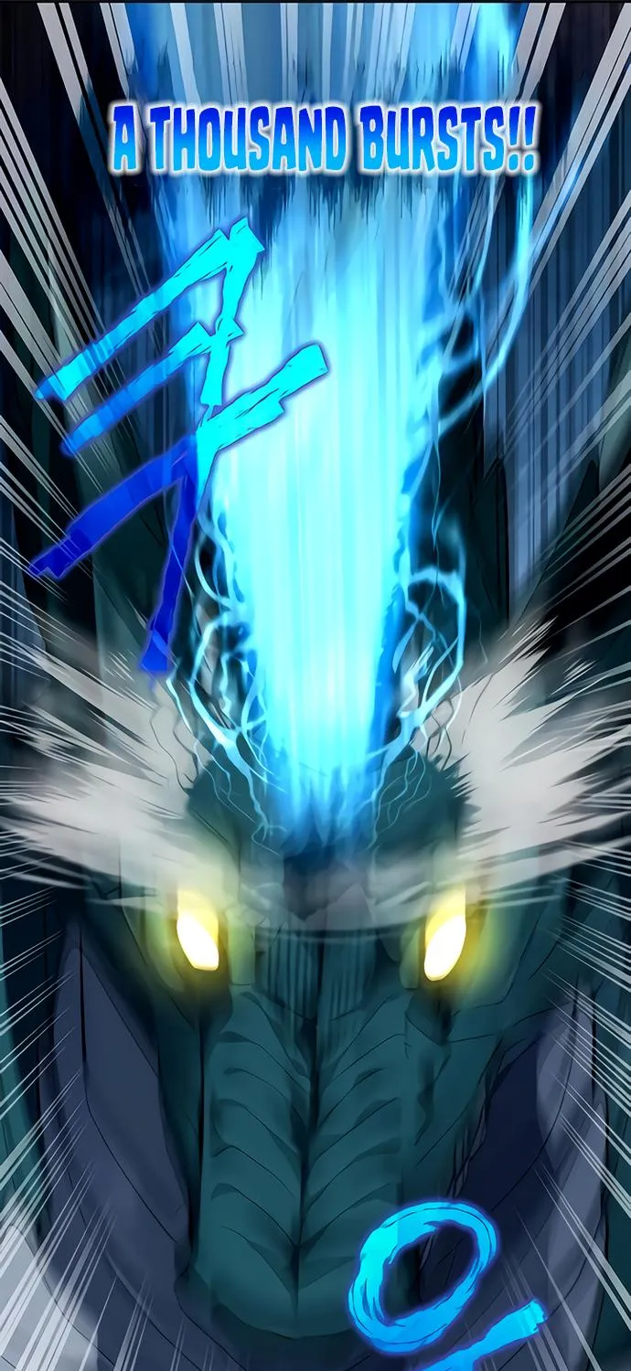 Transmigrating to the Otherworld Once More (REloaded To The Otherworld) Chapter 18 page 32 - 