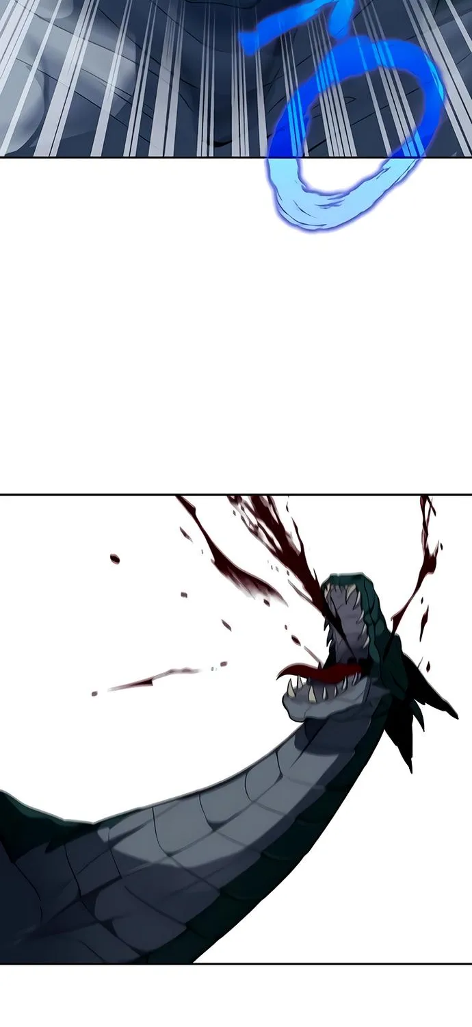 Transmigrating to the Otherworld Once More (REloaded To The Otherworld) Chapter 18 page 33 - 