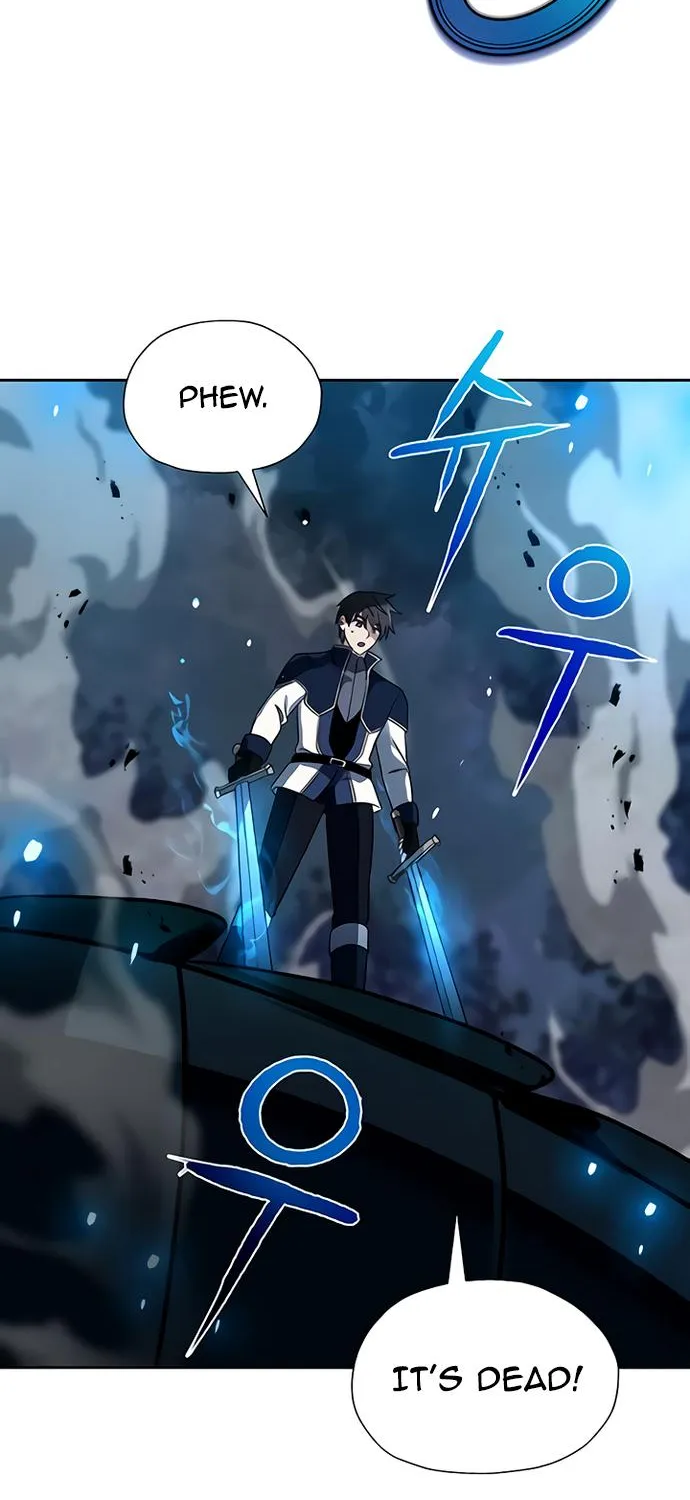 Transmigrating to the Otherworld Once More (REloaded To The Otherworld) Chapter 18 page 35 - 