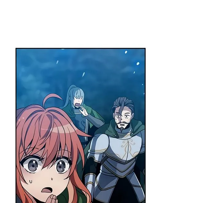 Transmigrating to the Otherworld Once More (REloaded To The Otherworld) Chapter 18 page 36 - 