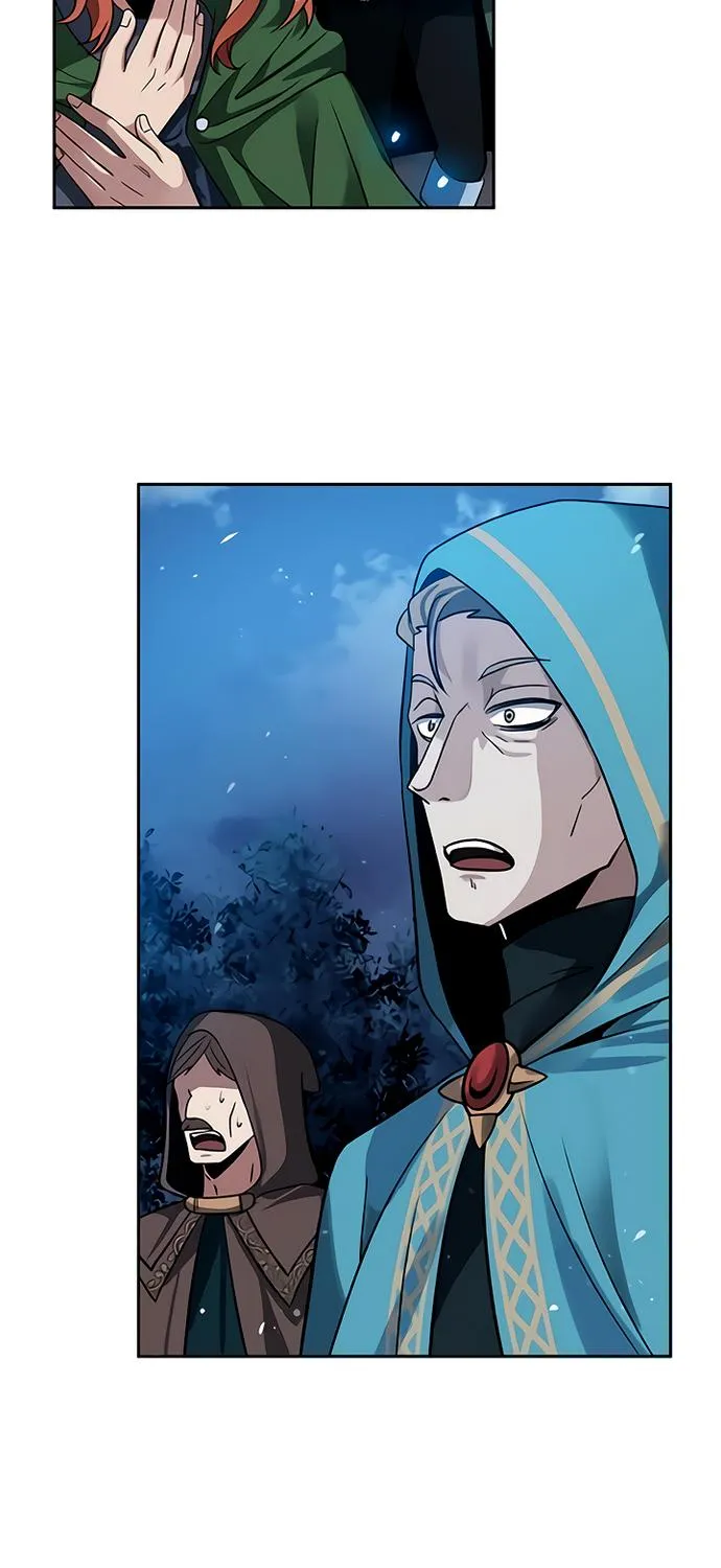 Transmigrating to the Otherworld Once More (REloaded To The Otherworld) Chapter 18 page 37 - 