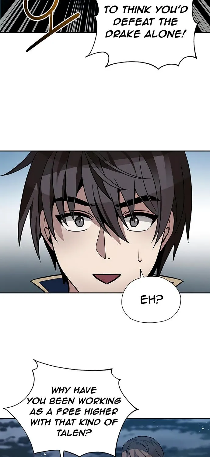 Transmigrating to the Otherworld Once More (REloaded To The Otherworld) Chapter 18 page 40 - 