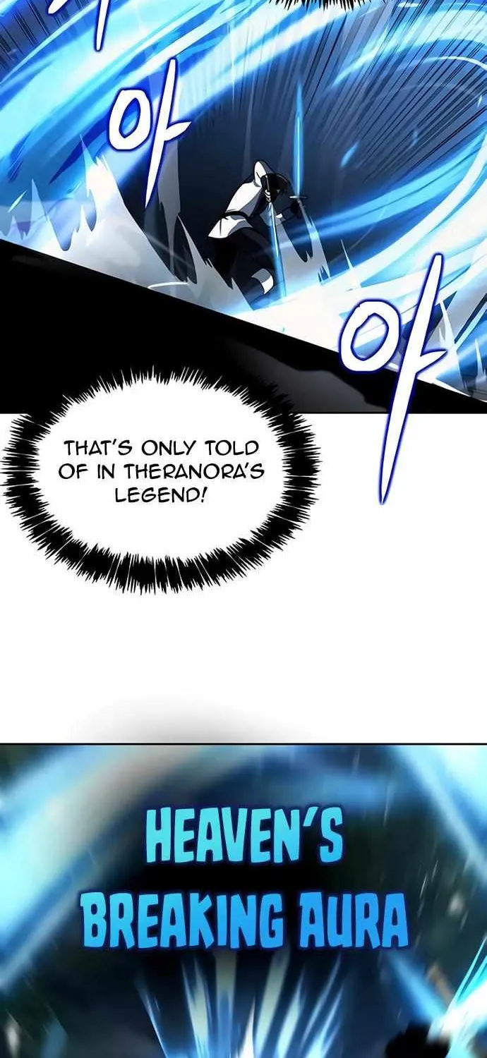 Transmigrating to the Otherworld Once More (REloaded To The Otherworld) Chapter 18 page 5 - 