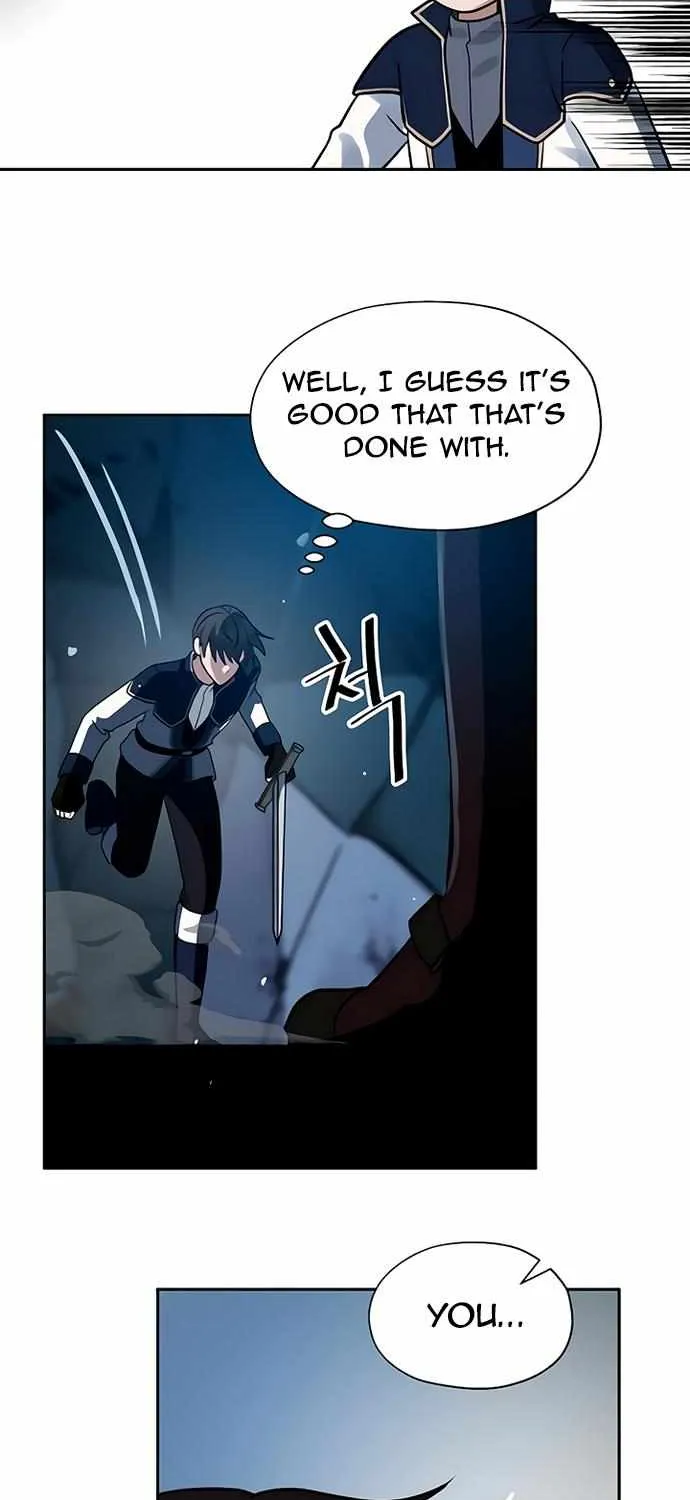 Transmigrating to the Otherworld Once More (REloaded To The Otherworld) Chapter 18 page 44 - 
