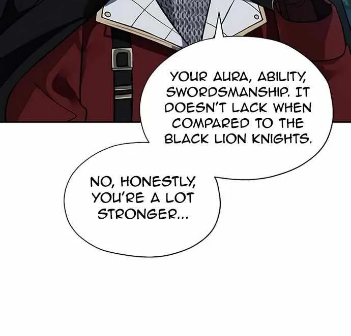 Transmigrating to the Otherworld Once More (REloaded To The Otherworld) Chapter 18 page 46 - 