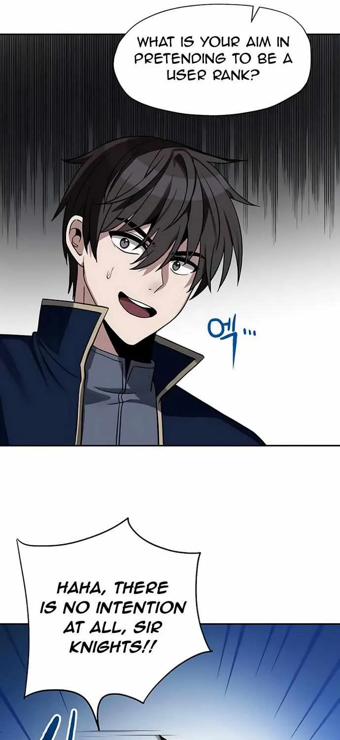 Transmigrating to the Otherworld Once More (REloaded To The Otherworld) Chapter 18 page 47 - 