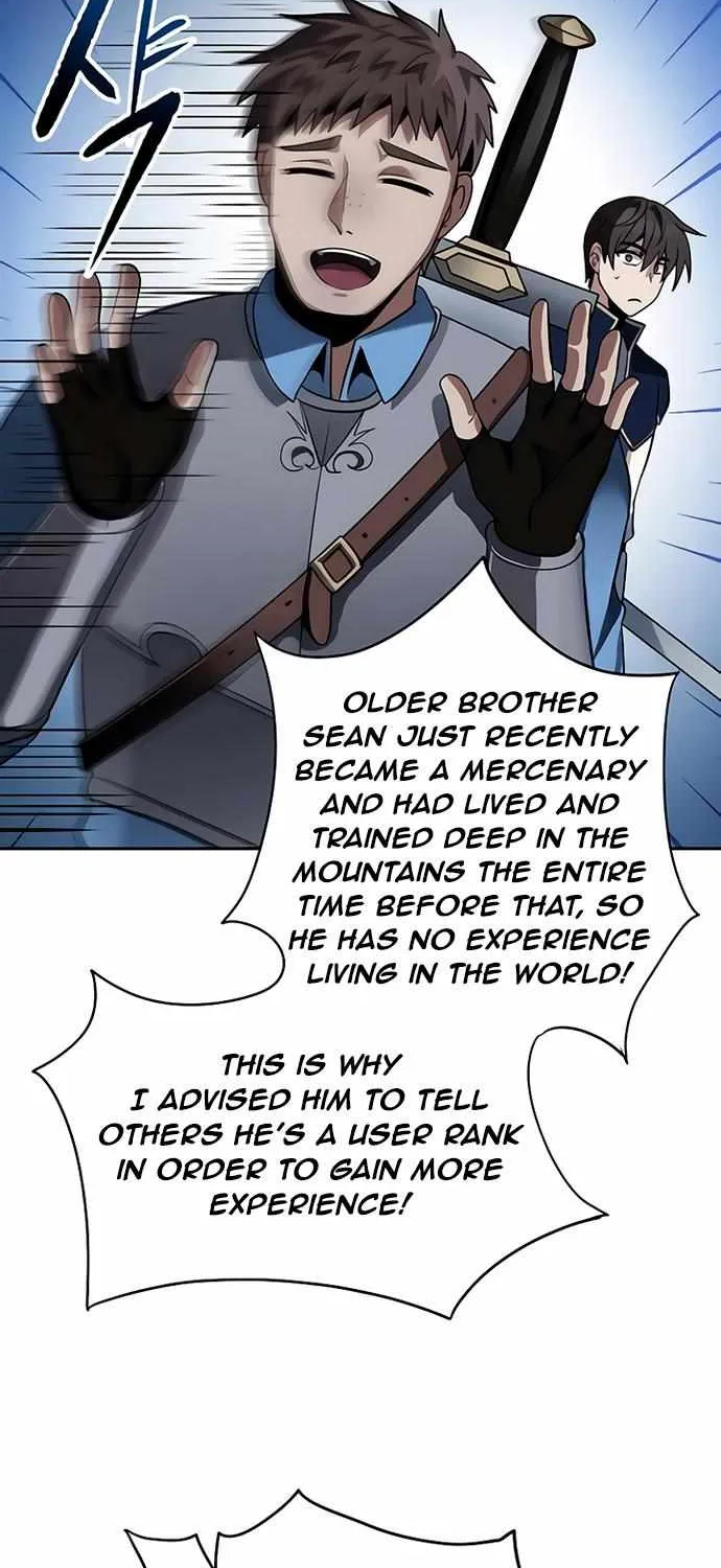 Transmigrating to the Otherworld Once More (REloaded To The Otherworld) Chapter 18 page 48 - 