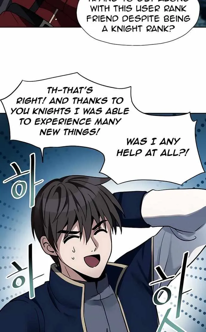 Transmigrating to the Otherworld Once More (REloaded To The Otherworld) Chapter 18 page 51 - 