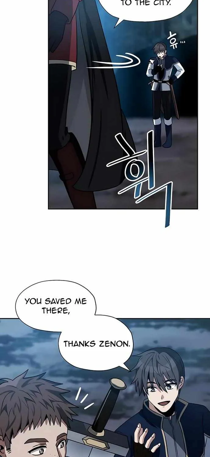 Transmigrating to the Otherworld Once More (REloaded To The Otherworld) Chapter 18 page 53 - 