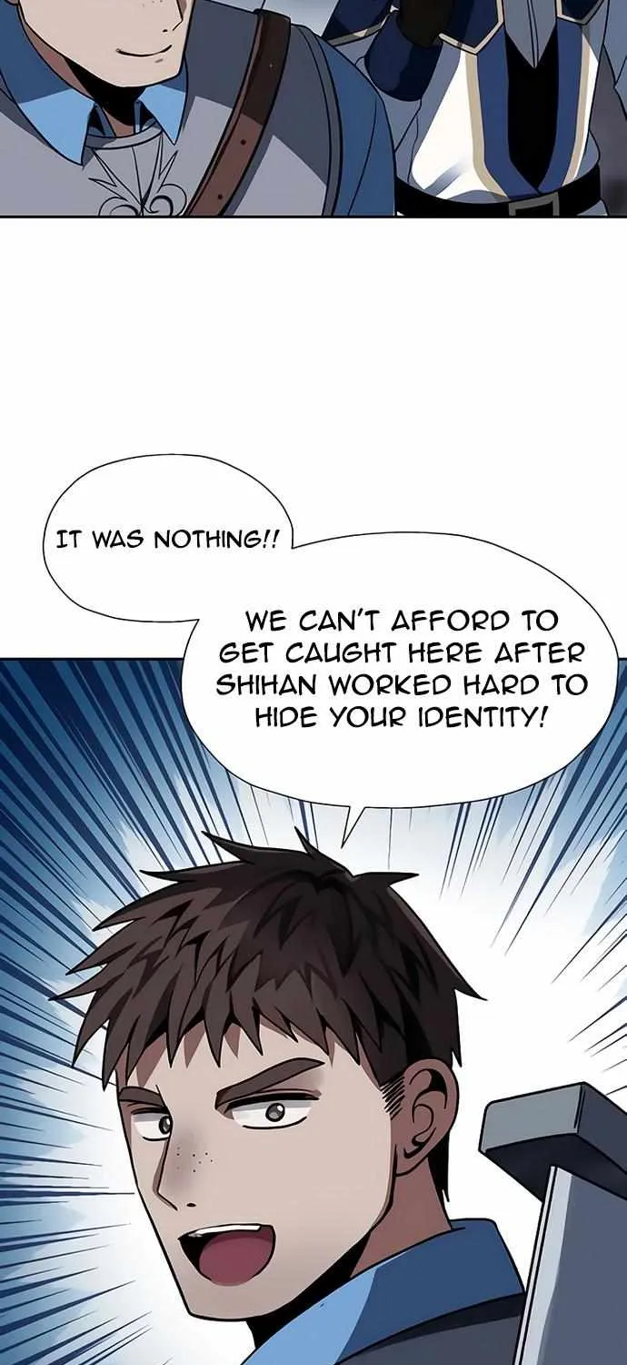 Transmigrating to the Otherworld Once More (REloaded To The Otherworld) Chapter 18 page 54 - 
