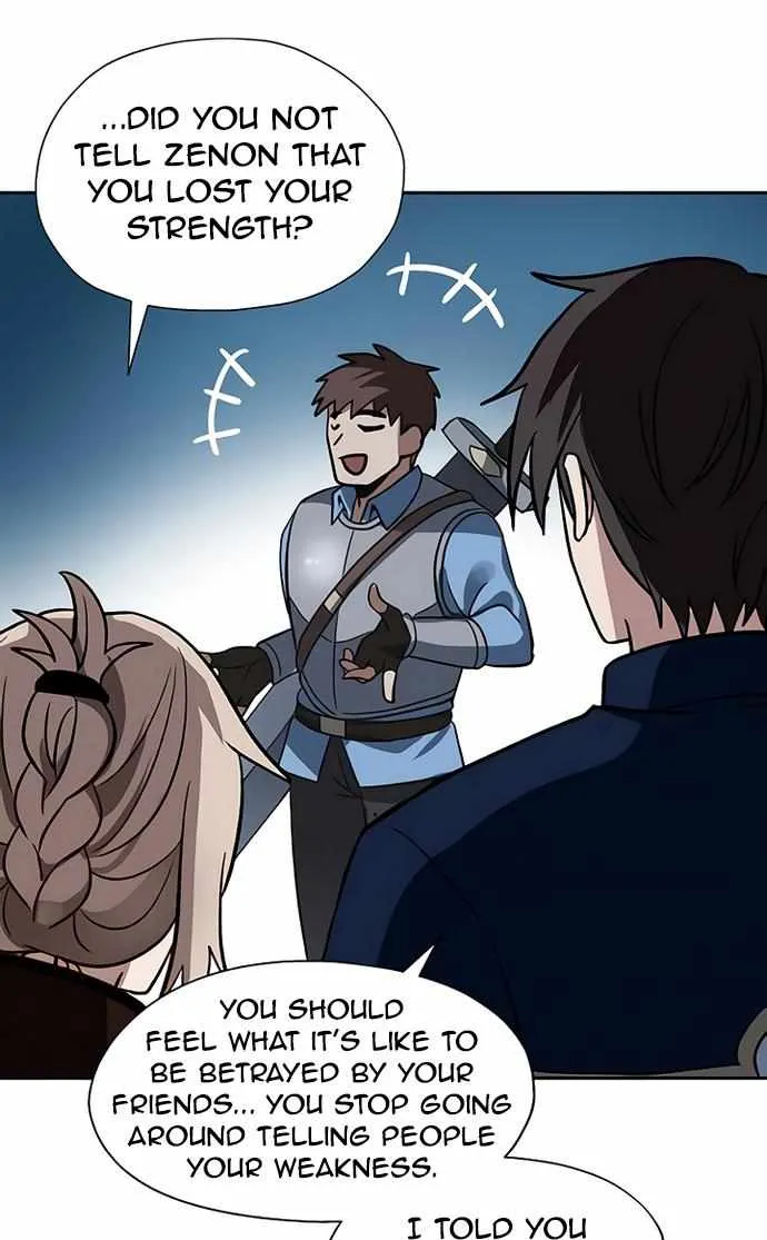Transmigrating to the Otherworld Once More (REloaded To The Otherworld) Chapter 18 page 56 - 