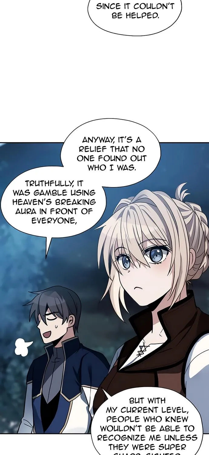 Transmigrating to the Otherworld Once More (REloaded To The Otherworld) Chapter 18 page 57 - 