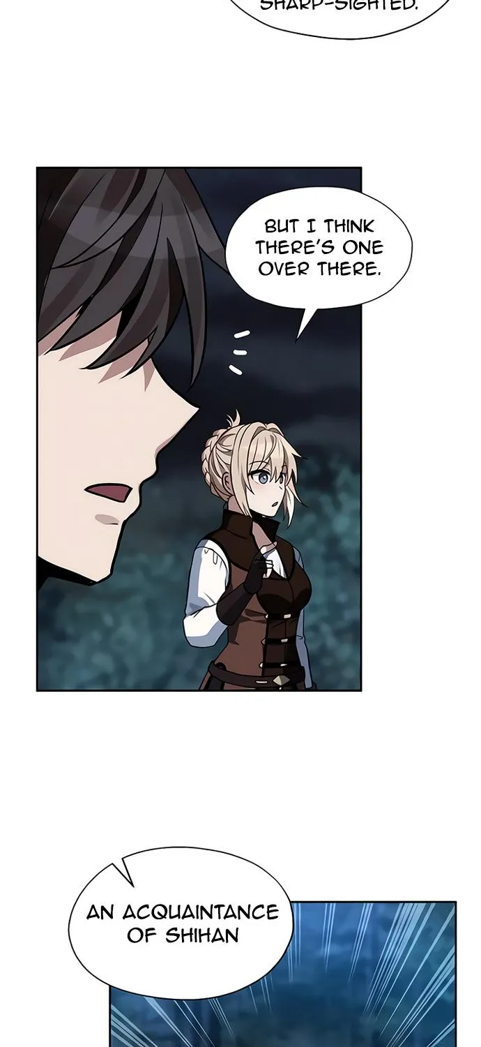 Transmigrating to the Otherworld Once More (REloaded To The Otherworld) Chapter 18 page 58 - 