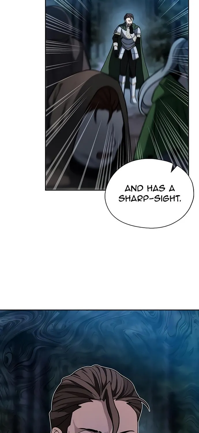 Transmigrating to the Otherworld Once More (REloaded To The Otherworld) Chapter 18 page 59 - 