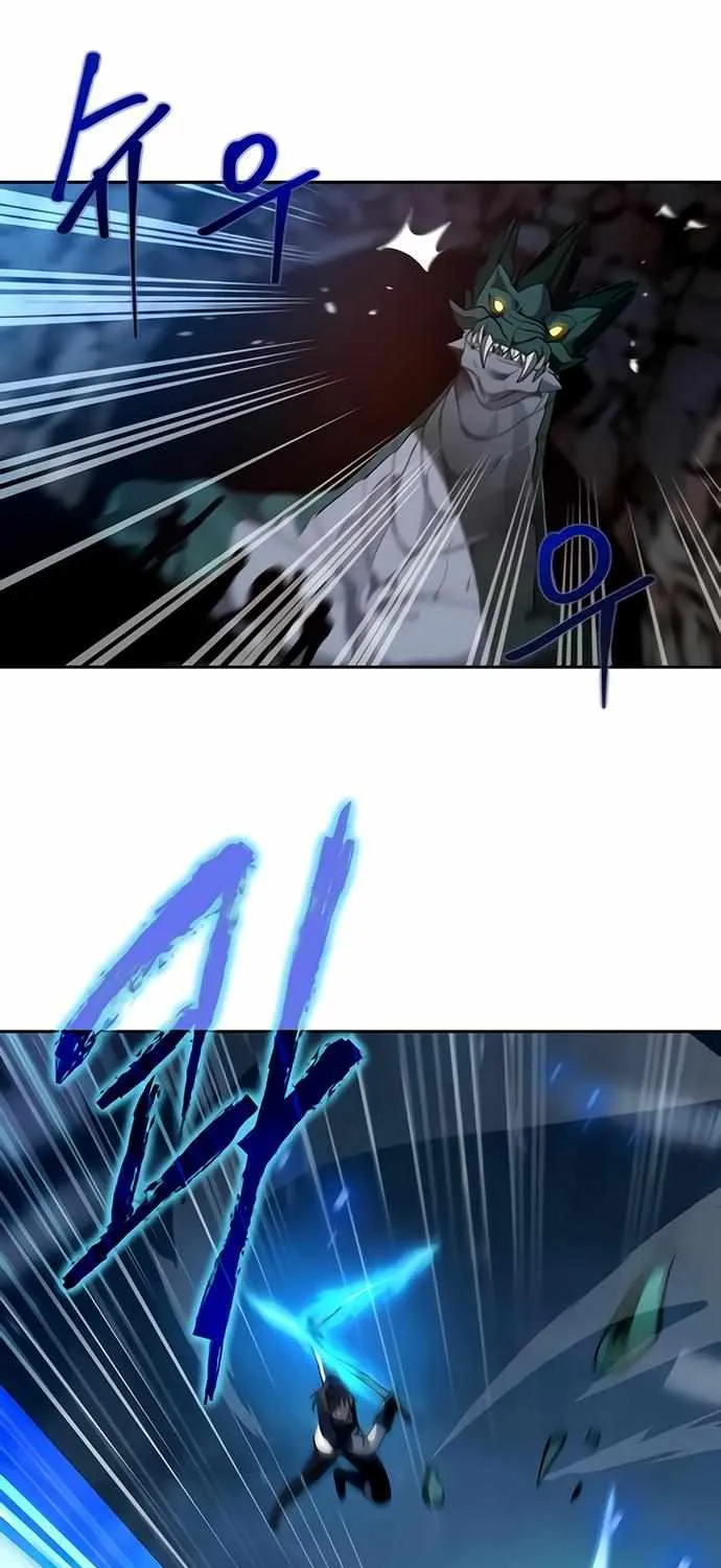 Transmigrating to the Otherworld Once More (REloaded To The Otherworld) Chapter 18 page 7 - 