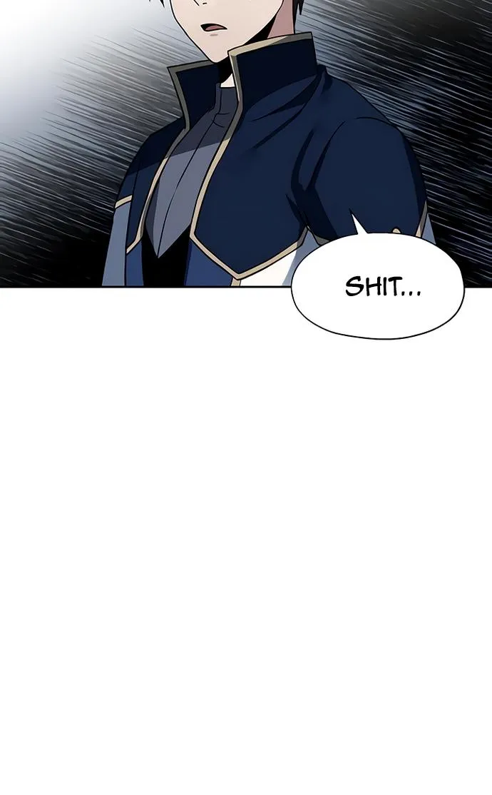 Transmigrating to the Otherworld Once More (REloaded To The Otherworld) Chapter 18 page 61 - 
