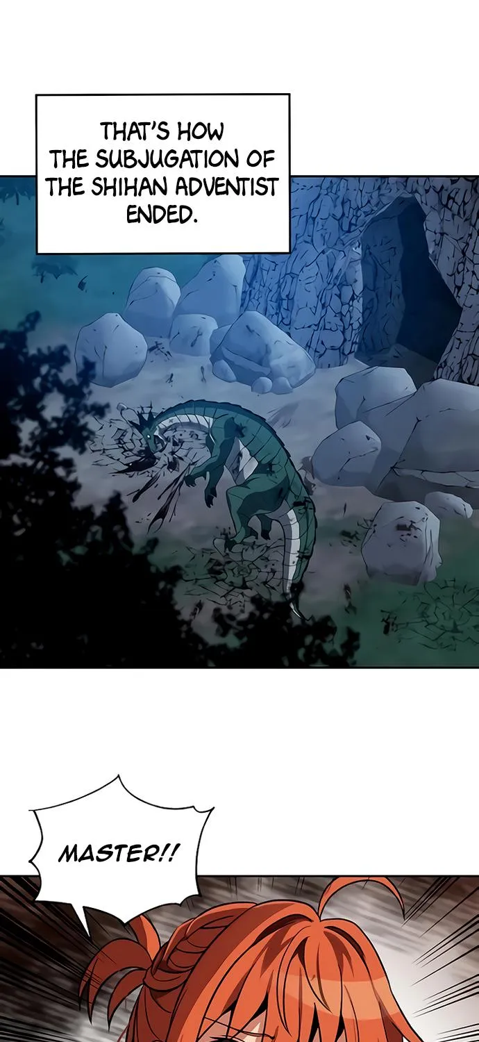 Transmigrating to the Otherworld Once More (REloaded To The Otherworld) Chapter 18 page 62 - 