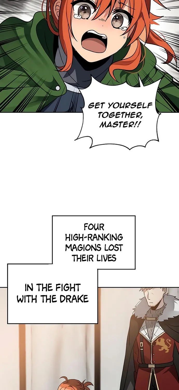 Transmigrating to the Otherworld Once More (REloaded To The Otherworld) Chapter 18 page 63 - 