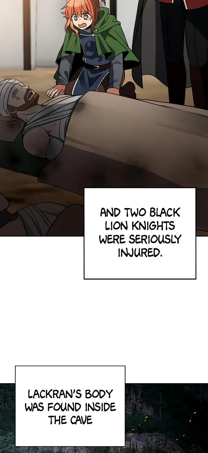 Transmigrating to the Otherworld Once More (REloaded To The Otherworld) Chapter 18 page 64 - 