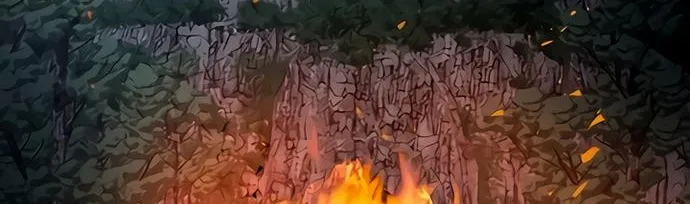 Transmigrating to the Otherworld Once More (REloaded To The Otherworld) Chapter 18 page 65 - 
