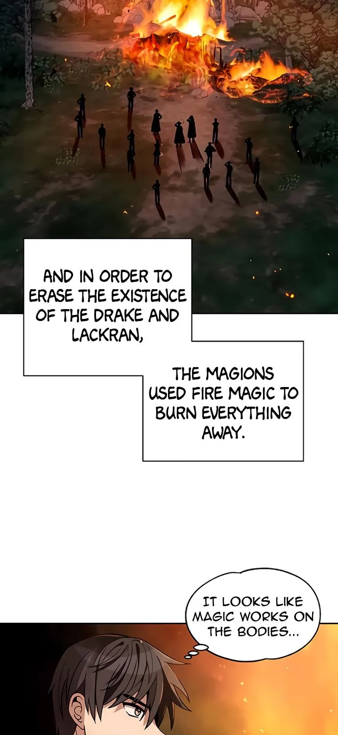 Transmigrating to the Otherworld Once More (REloaded To The Otherworld) Chapter 18 page 66 - 