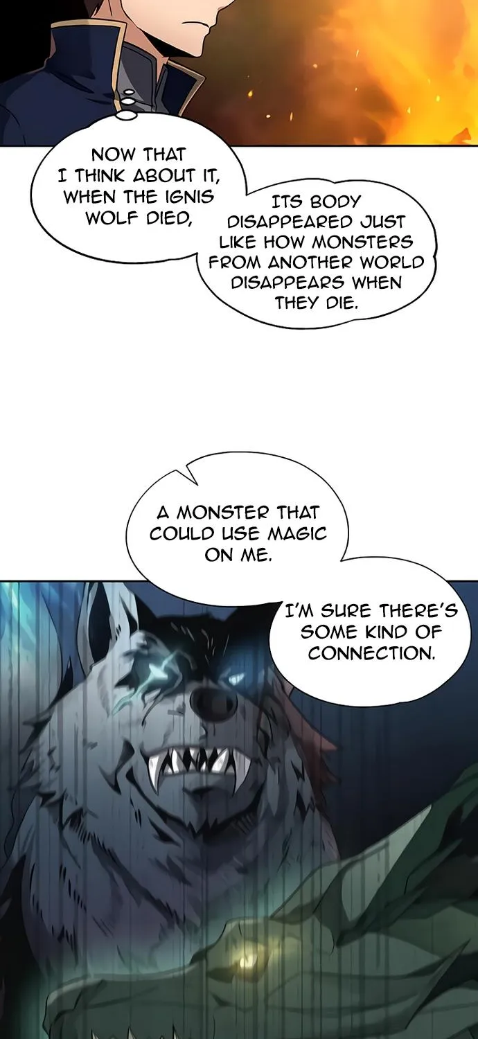 Transmigrating to the Otherworld Once More (REloaded To The Otherworld) Chapter 18 page 67 - 
