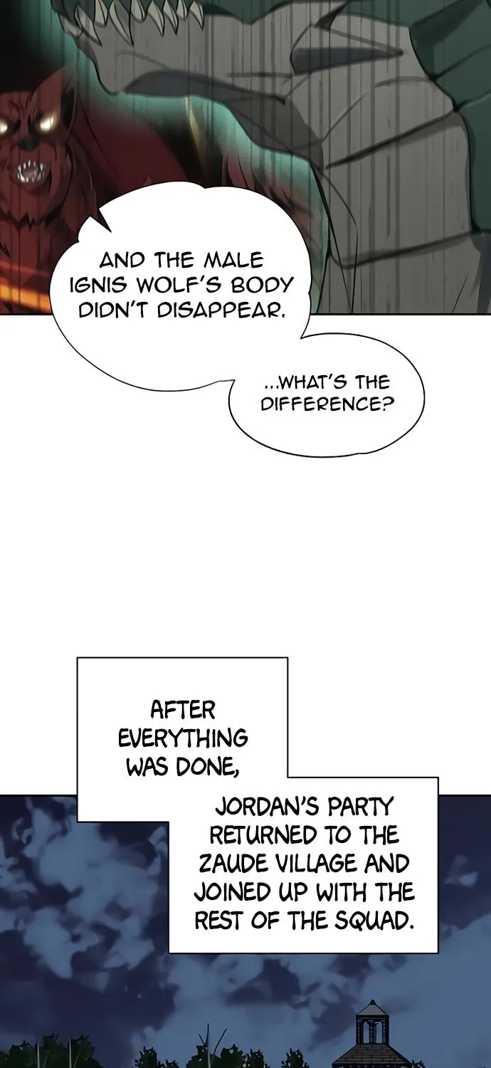 Transmigrating to the Otherworld Once More (REloaded To The Otherworld) Chapter 18 page 68 - 